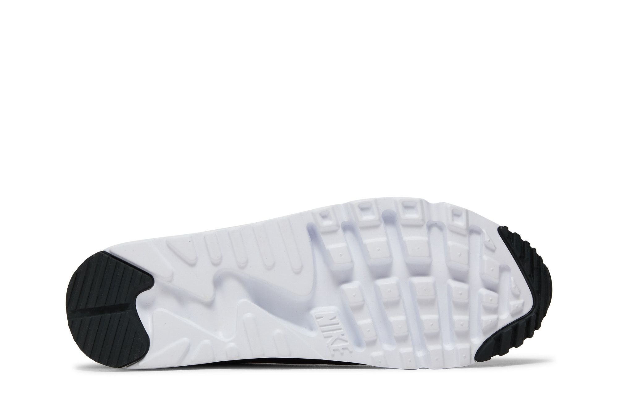 エアーウルフ９０ Buy Air Max 90 Ultra Essential 'Black Cool Grey' - 819474