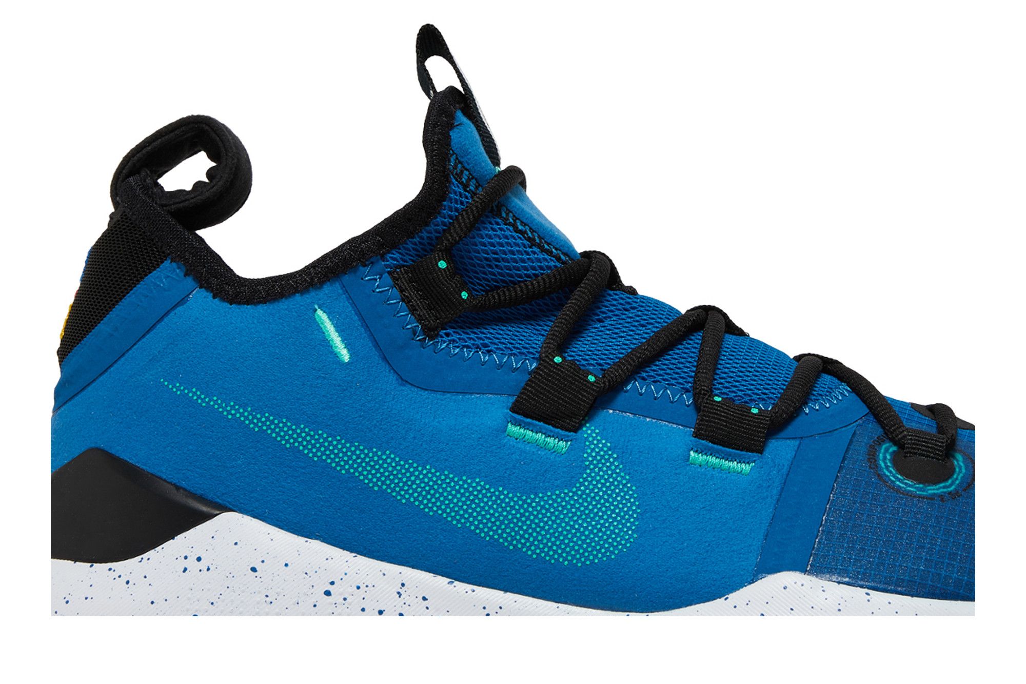 Nike kobe ad 2018 top