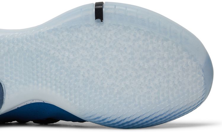 Kobe AD 2018 EP Military Blue