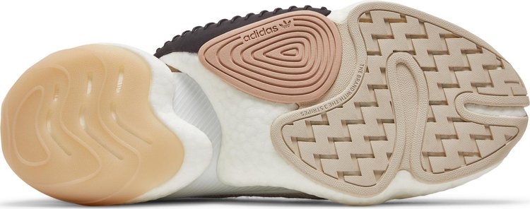 A Ma Maniere x Crazy BYW Low Ash Pea