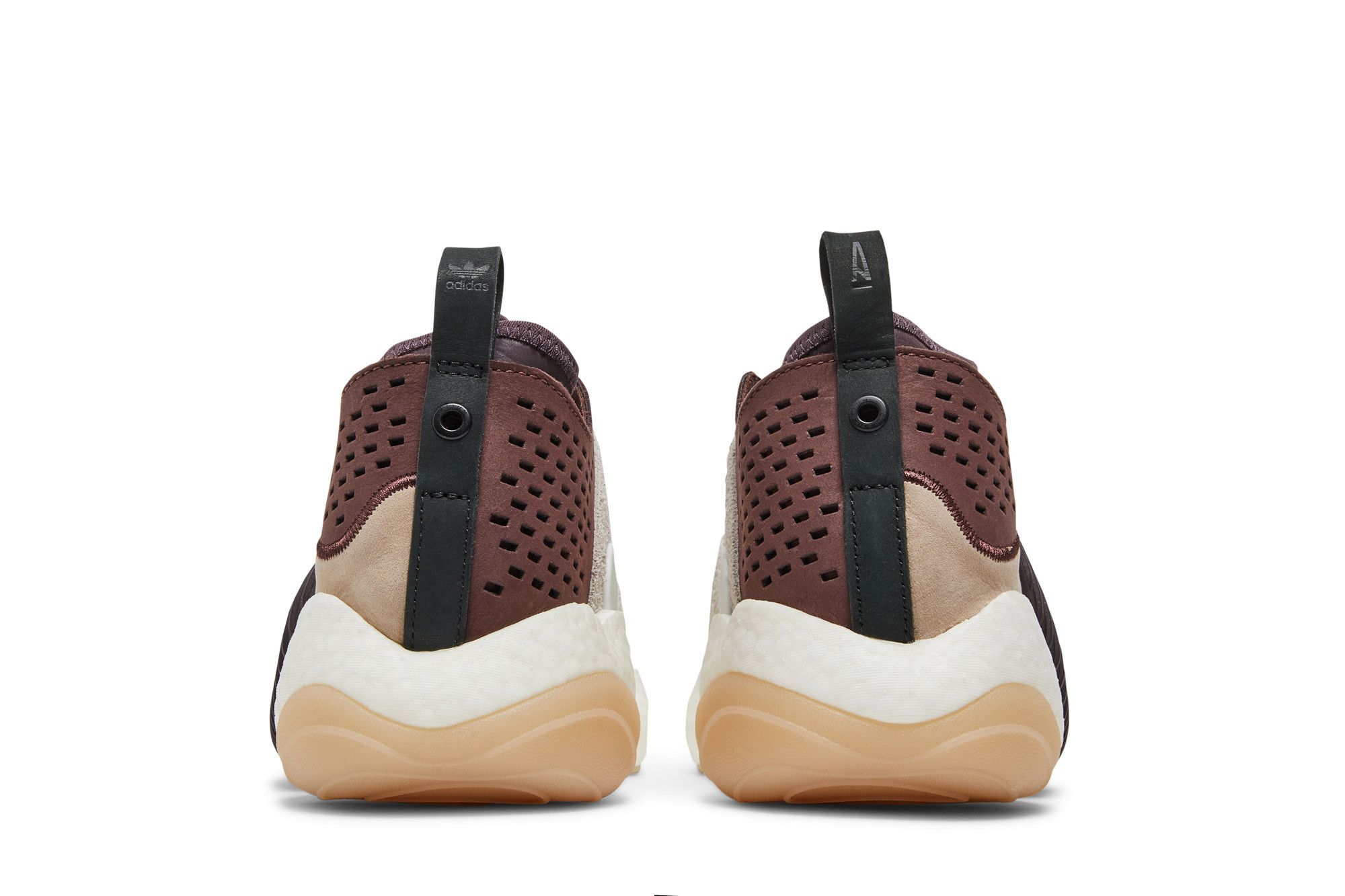 Adidas bb9486 cheap