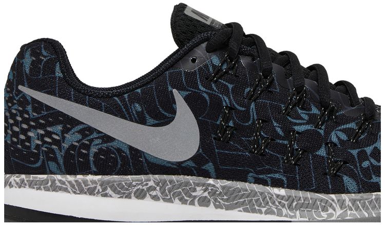 Nike Air Zoom Pegasus 33 Rostarr