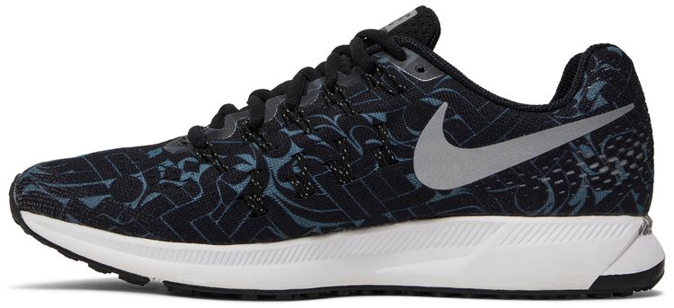 Nike Air Zoom Pegasus 33 Rostarr