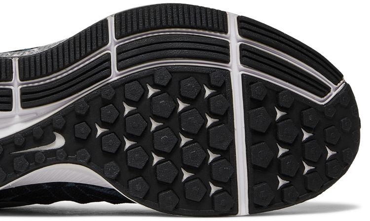 Nike Air Zoom Pegasus 33 Rostarr