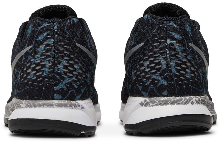 Nike Air Zoom Pegasus 33 Rostarr