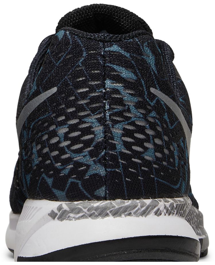 Nike Air Zoom Pegasus 33 Rostarr