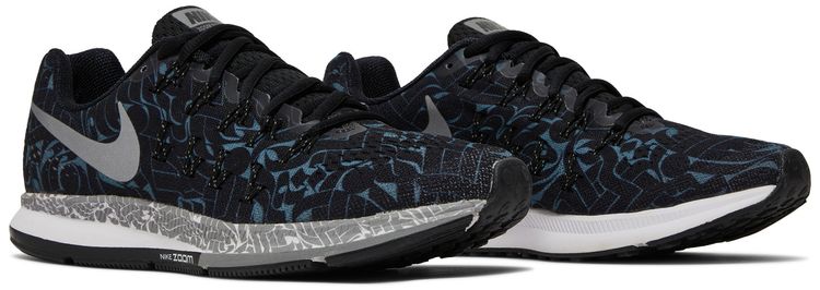 Nike Air Zoom Pegasus 33 Rostarr