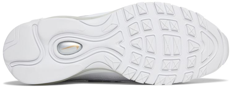 Nike Wmns Air Max 98 Blue Chill