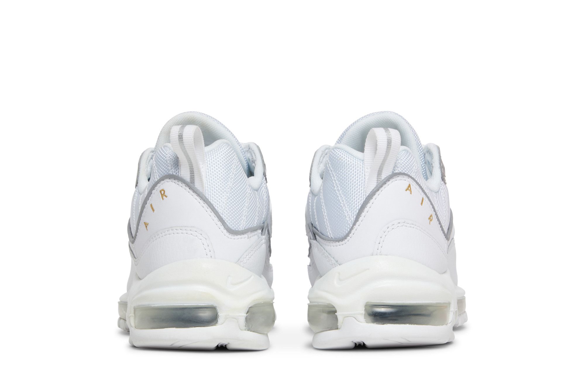 Buy Wmns Air Max 98 'Blue Chill' - CT2547 100 | GOAT