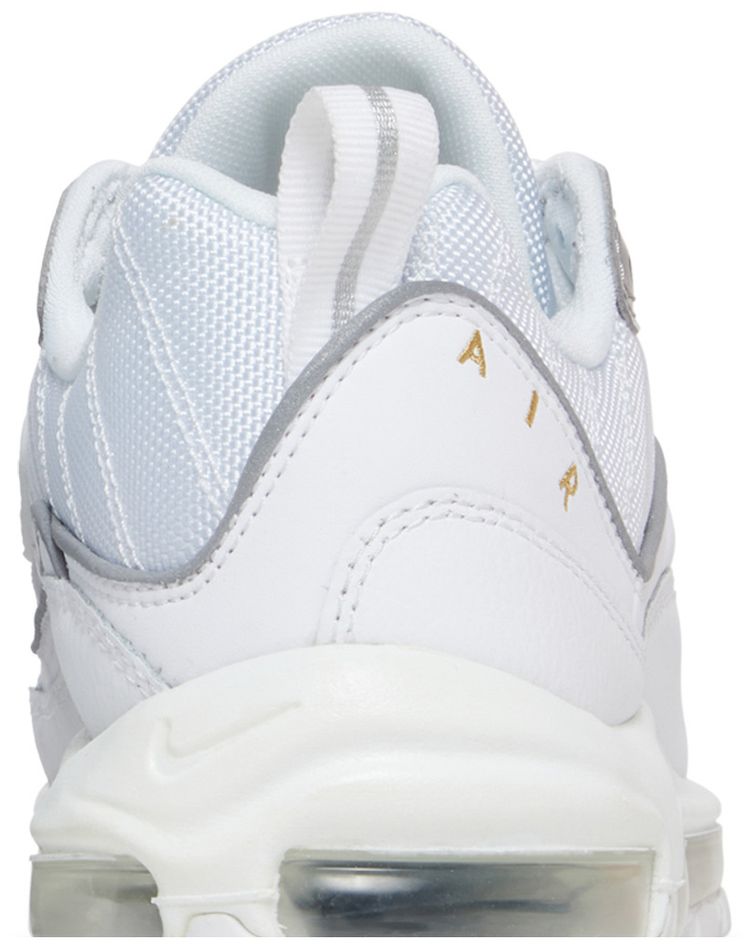 Nike Wmns Air Max 98 Blue Chill