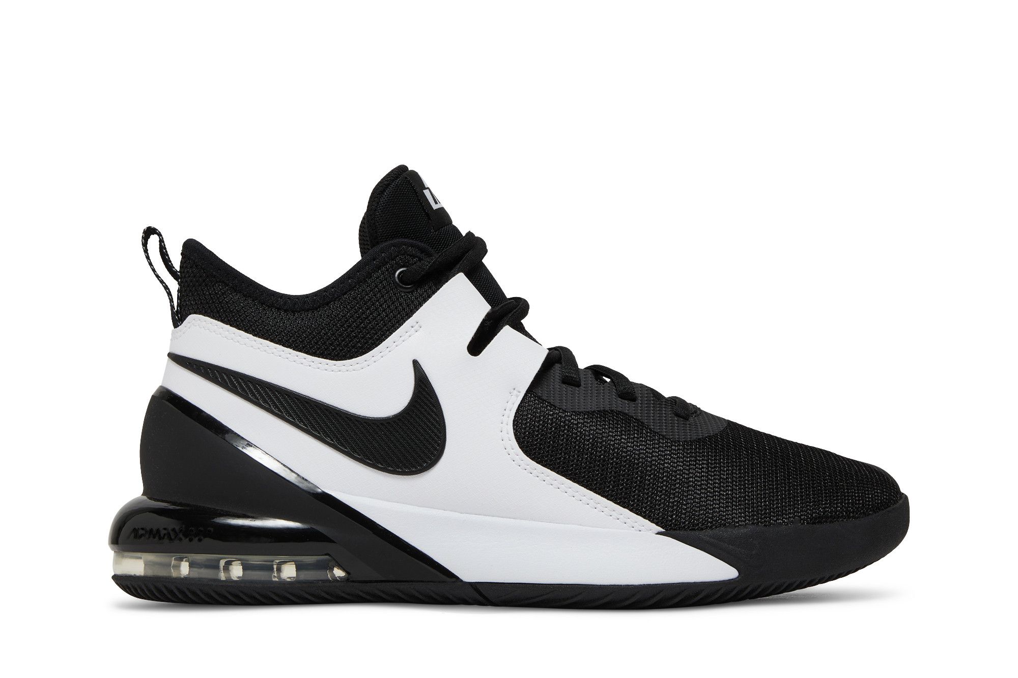 Air max impact ci1396 2025