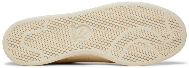 Pharrell Williams x adidas Stan Smith Cream