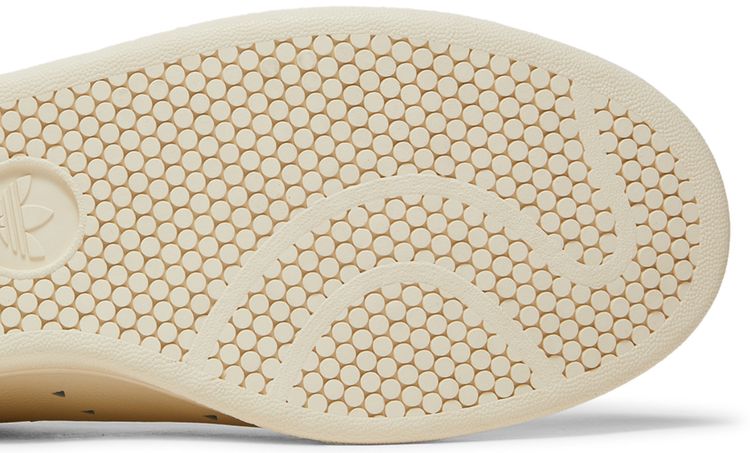 Pharrell Williams x adidas Stan Smith Cream