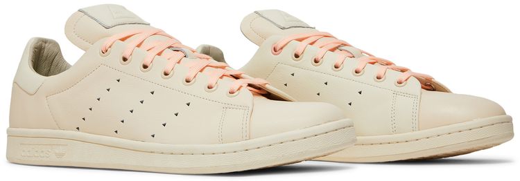 Pharrell Williams x adidas Stan Smith Cream
