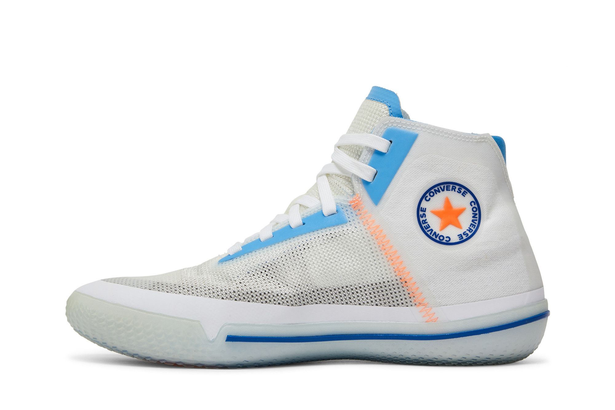 All star pro bb australia sales