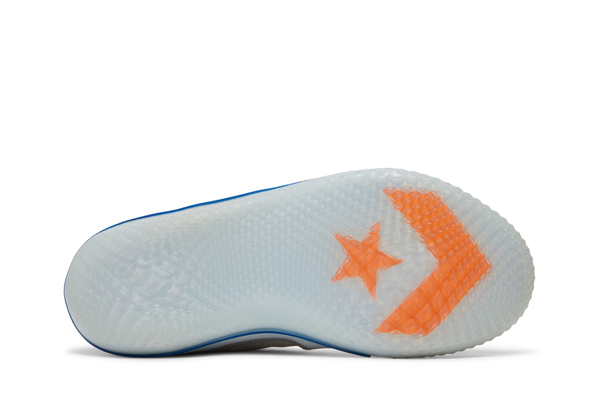 Converse all star pro bb harga store