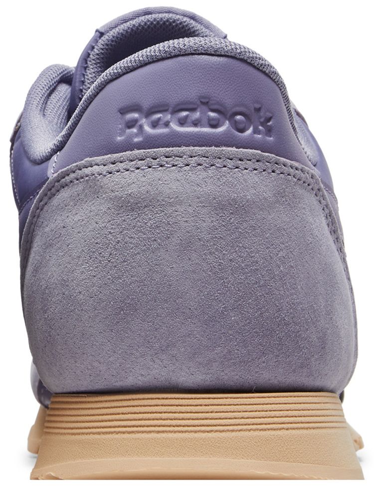 Reebok Wmns Classic Nylon Violet Haze