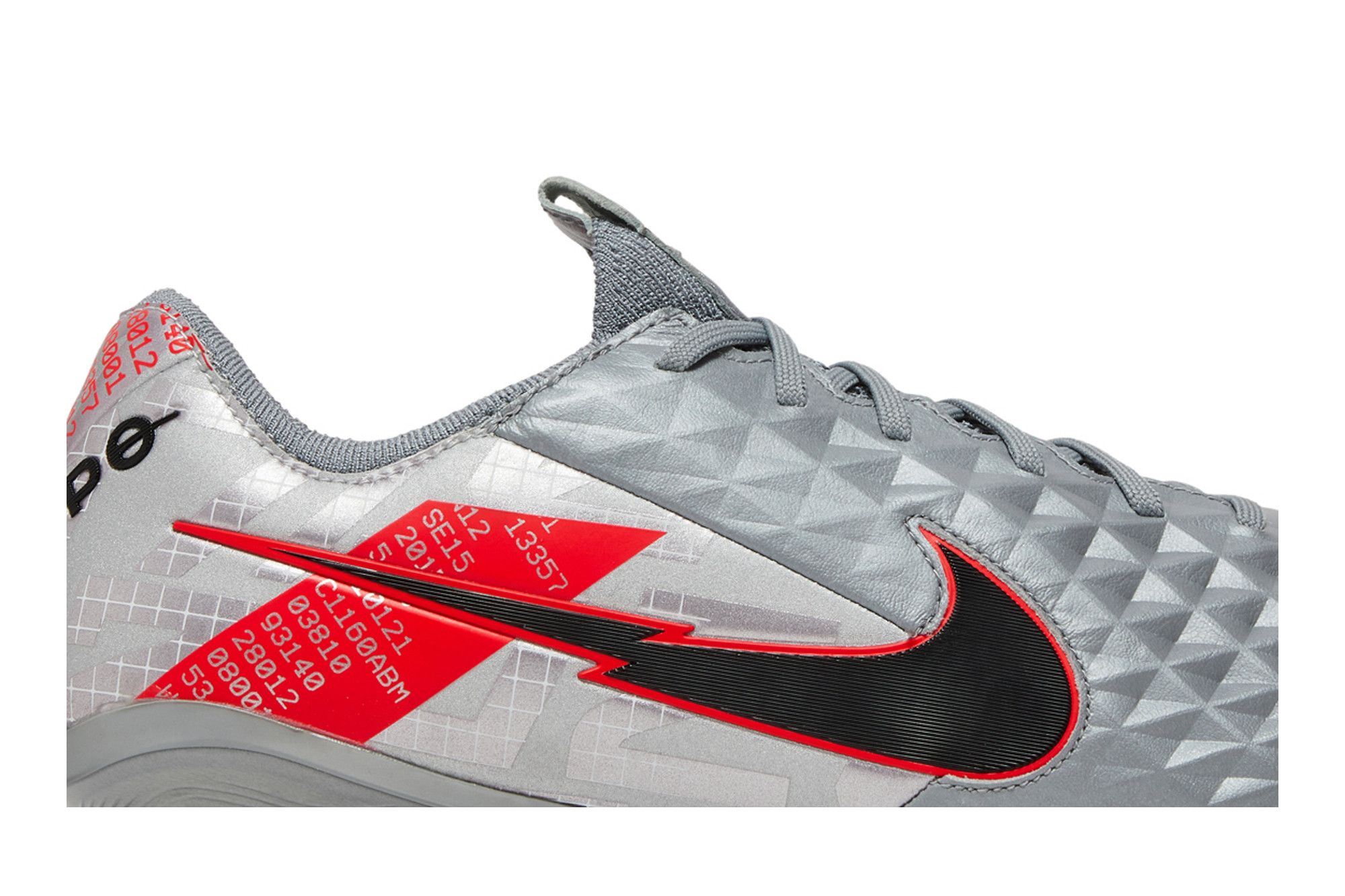 【新品未使用】NIKE TIEMPO LEGEND ELITE Ⅷ FG c82bbac2f5b6.jpg?width=3840&