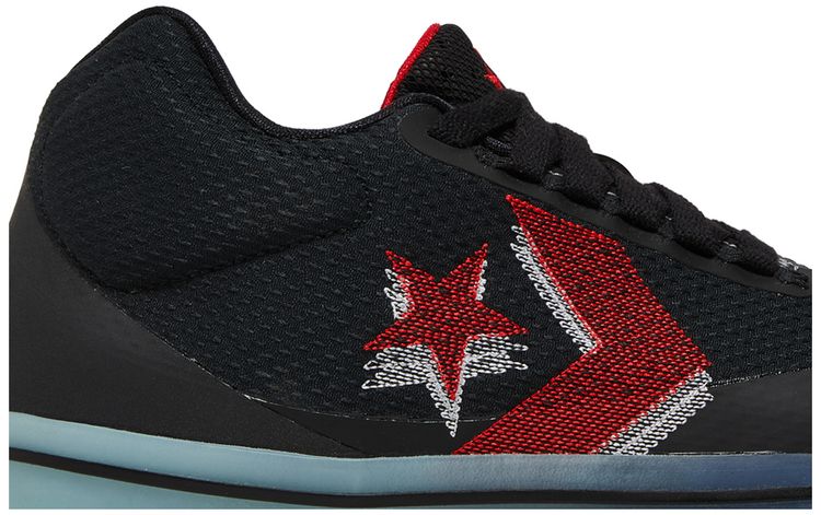 Converse All Star BB Evo Rivals Pack