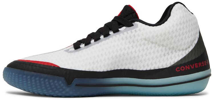 Converse All Star BB Evo Rivals Pack