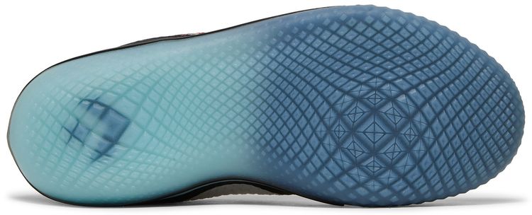 Converse All Star BB Evo Rivals Pack