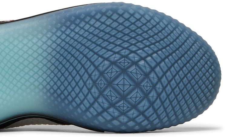 Converse All Star BB Evo Rivals Pack