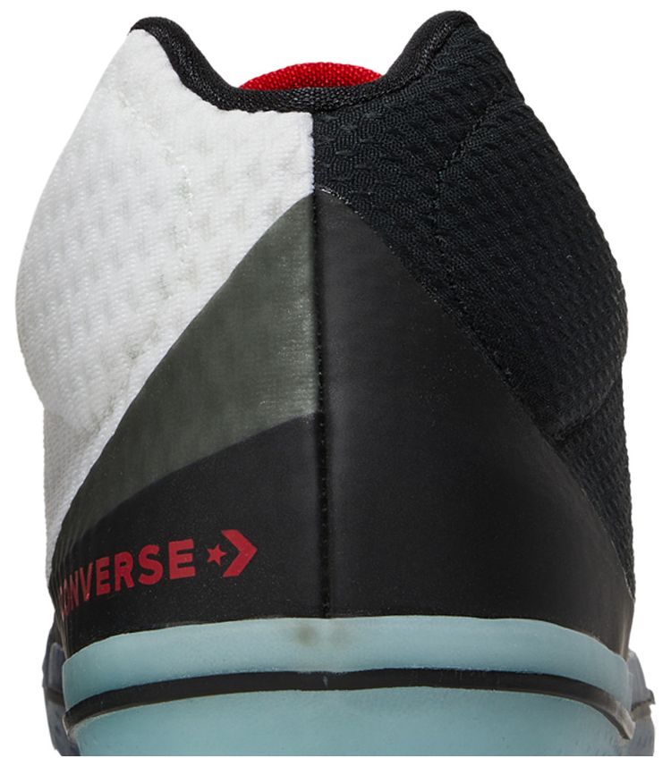 Converse All Star BB Evo Rivals Pack