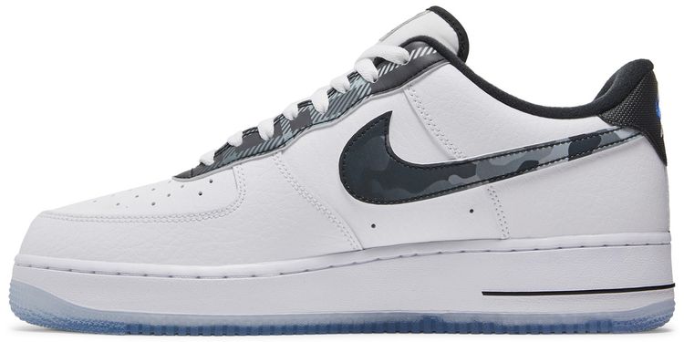 Nike Air Force 1 Low Remix Pack