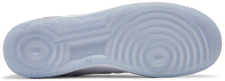 Nike Air Force 1 Low Remix Pack