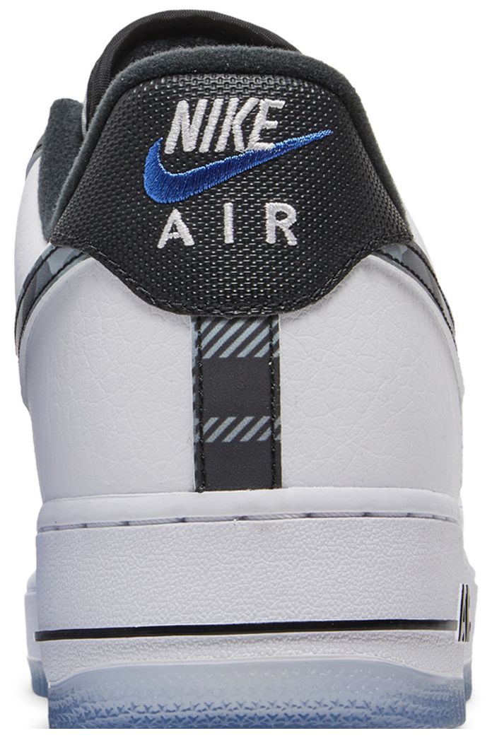 Nike Air Force 1 Low Remix Pack