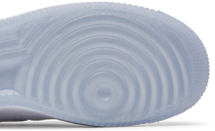 Nike Air Force 1 Low Remix Pack