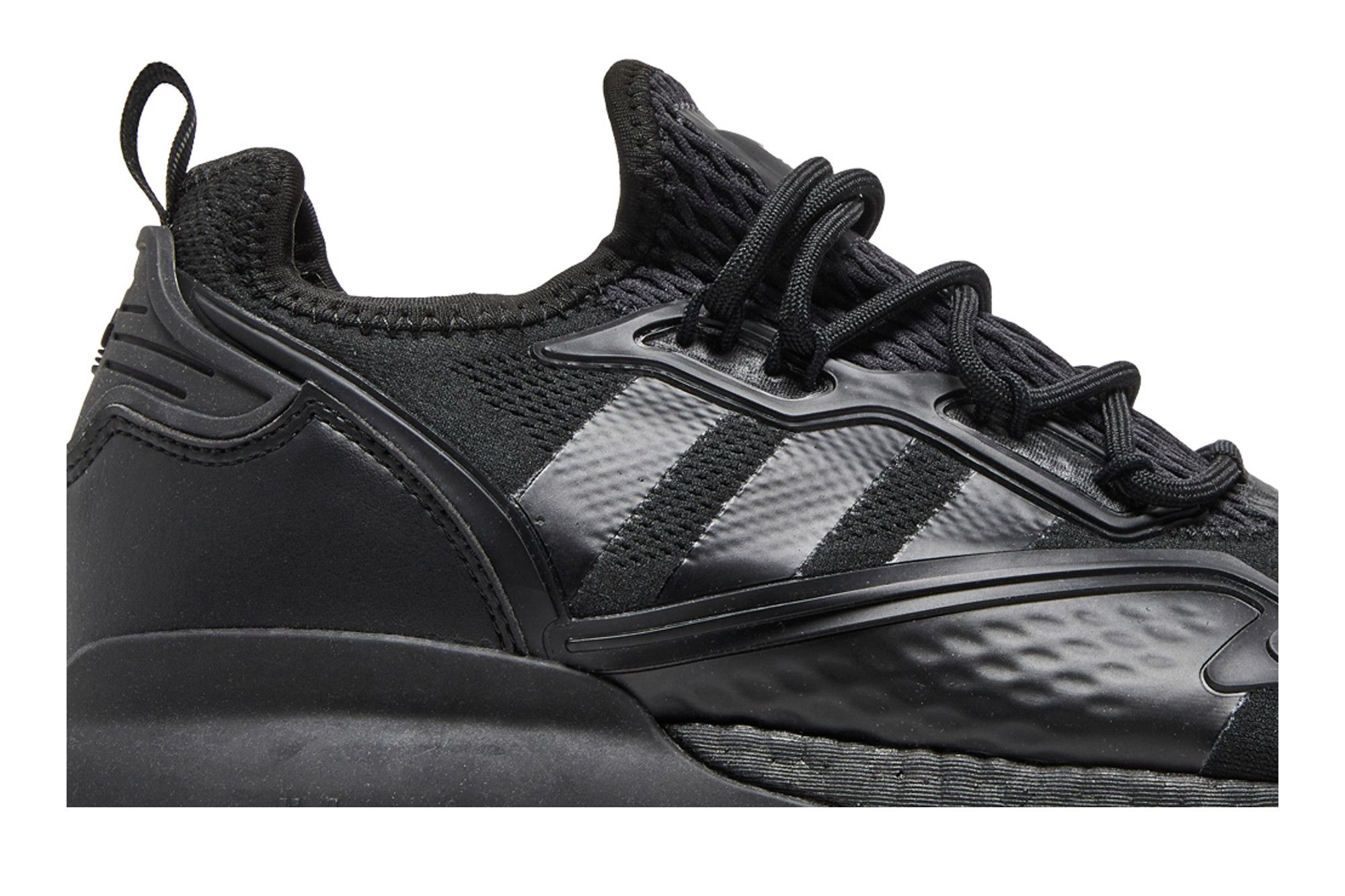 Fv9993 adidas clearance