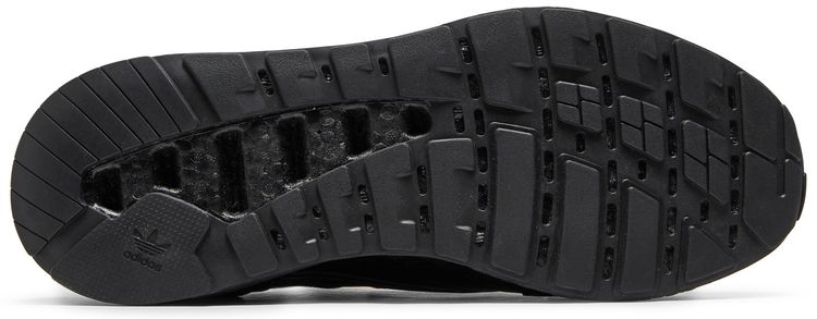 Adidas ZX 2K Boost Core Black