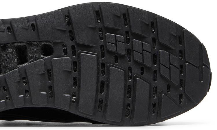 Adidas ZX 2K Boost Core Black