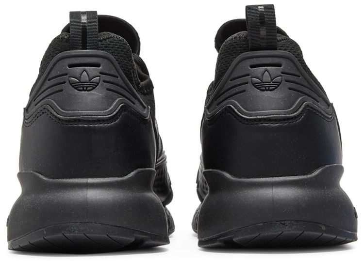 Adidas ZX 2K Boost Core Black
