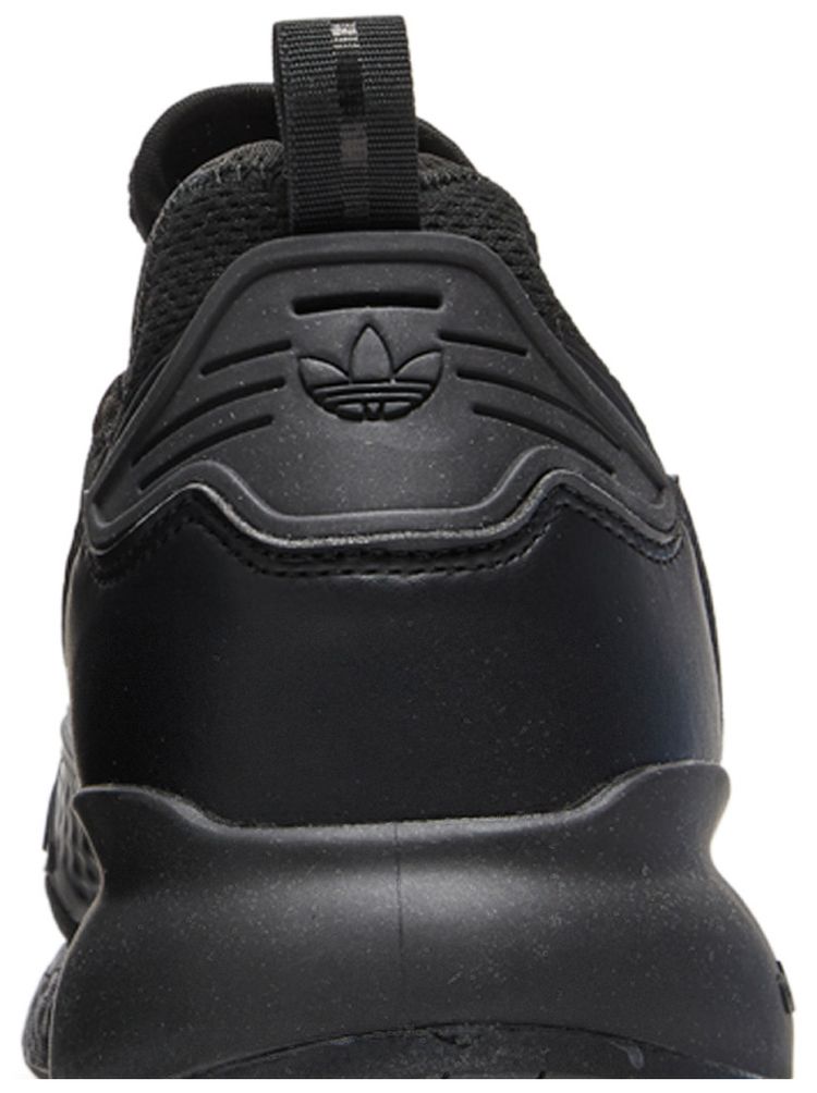 Adidas ZX 2K Boost Core Black