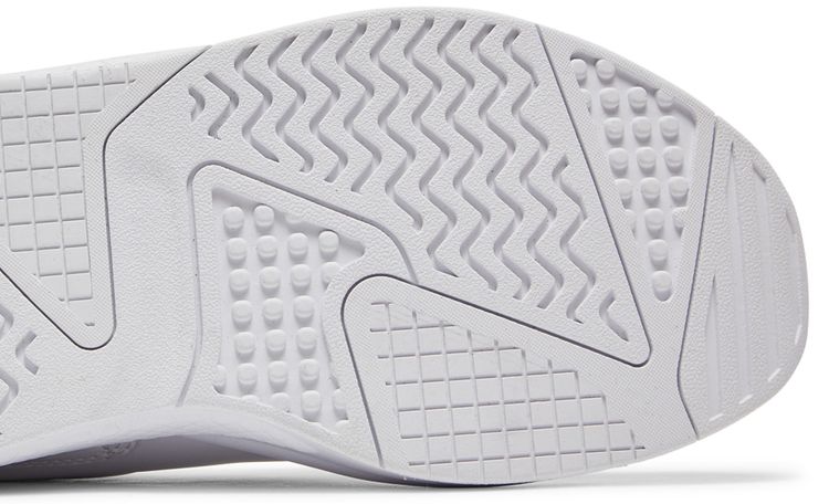 Puma X Ray 2 Square White Grey Violet