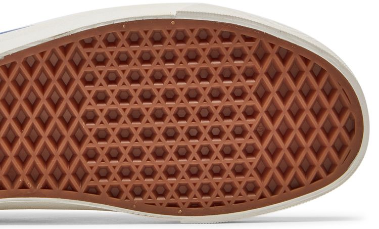 Size x Vans Old Skool Factory Floor 2020