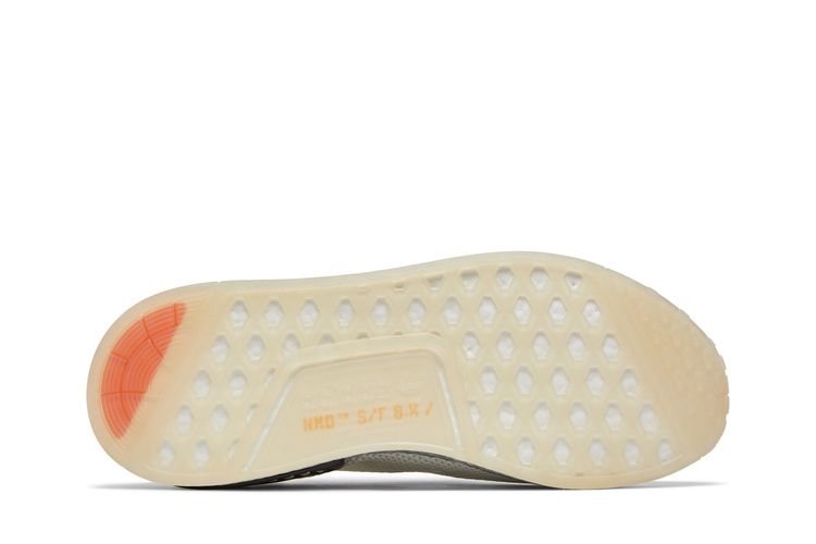 adidas gazelle silver green womens nmd_r1 spectoo shoes