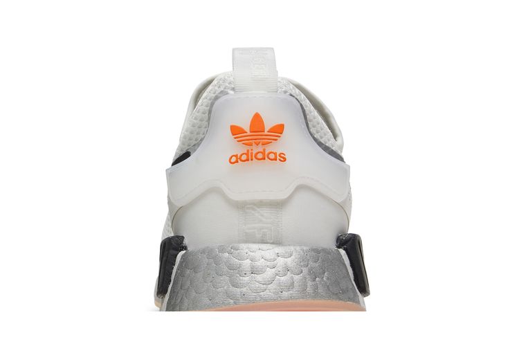 adidas gazelle silver green womens Shop Black Boys NMD R1 V2 Lace Up Sneakers (Big Kid)  Shoebacca