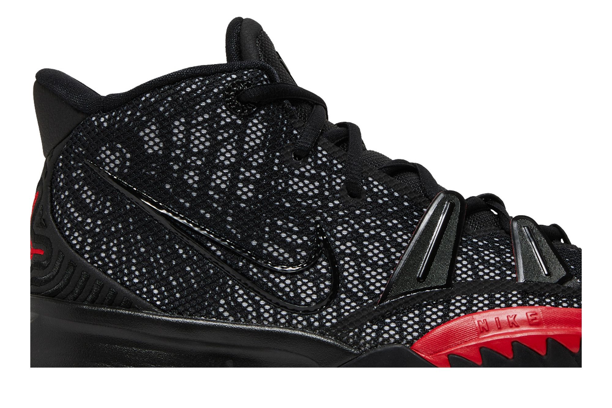 Kyrie breds sales