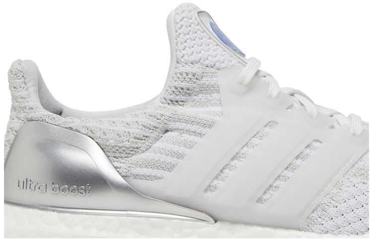 NASA x adidas Wmns UltraBoost 50 DNA Cloud White
