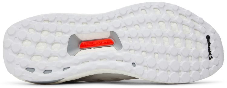 NASA x adidas Wmns UltraBoost 50 DNA Cloud White