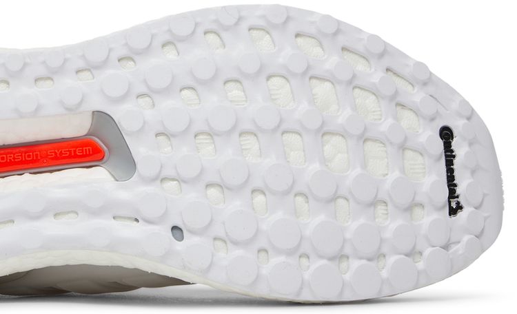 NASA x adidas Wmns UltraBoost 50 DNA Cloud White