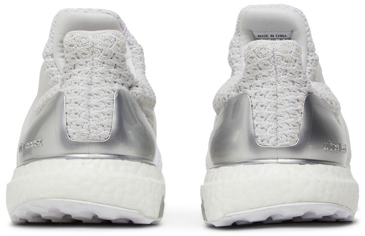 NASA x adidas Wmns UltraBoost 50 DNA Cloud White
