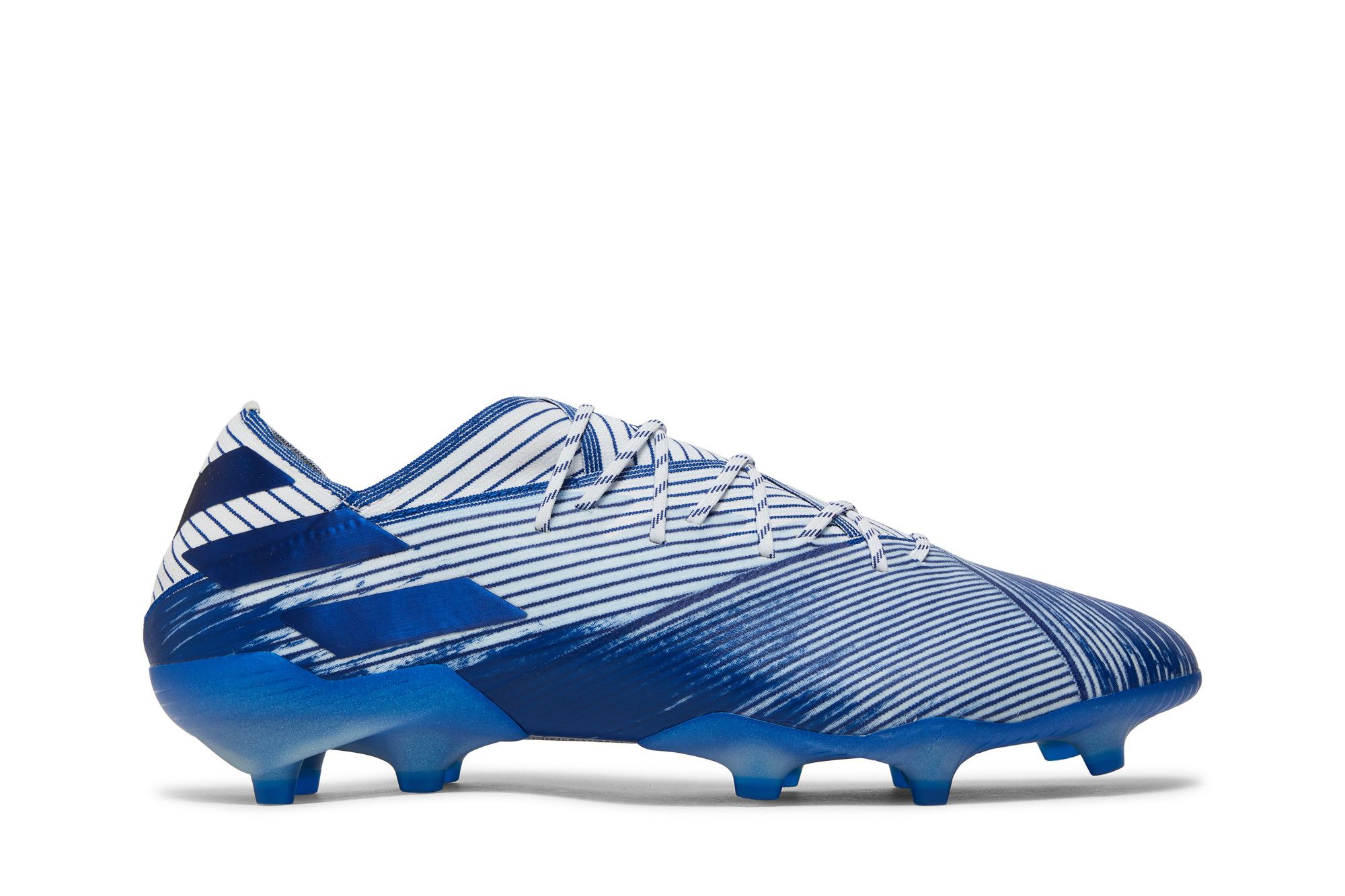 Nemeziz 19.1 white hotsell