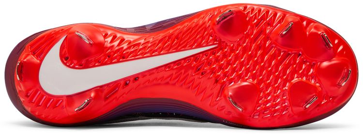 Nike Alpha Huarache Elite 2 USA Independence Day