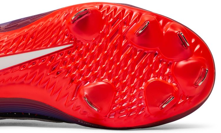 Nike Alpha Huarache Elite 2 USA Independence Day