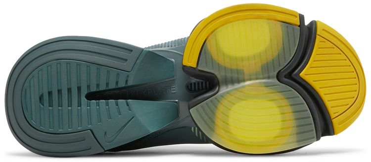 Air Zoom SuperRep 2 Hasta