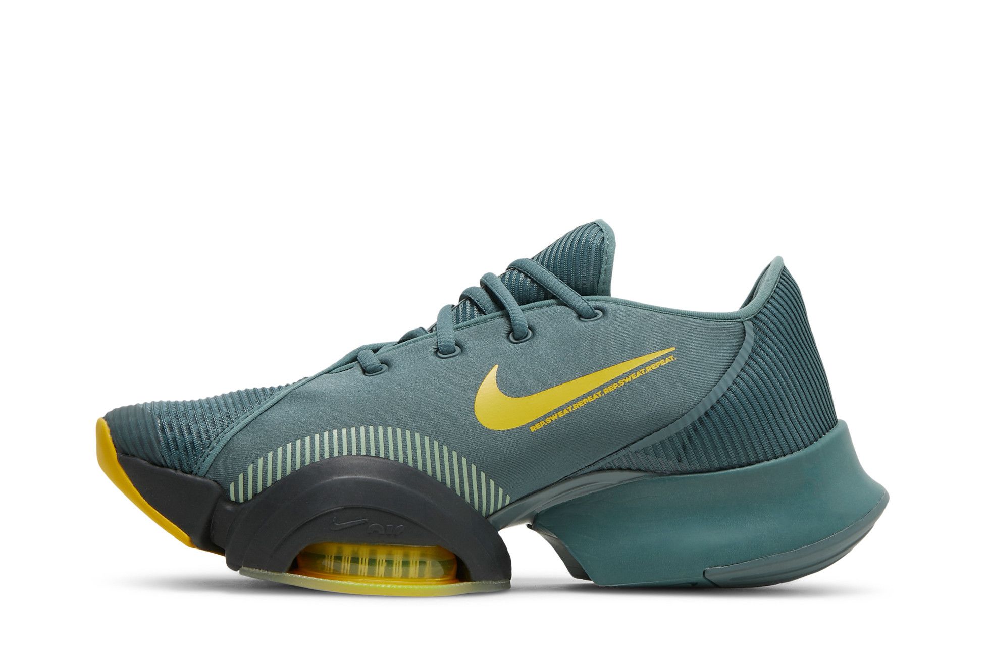 nike air zoom superrep cena